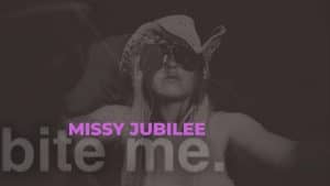 Missy-Jubilee-189-BITE-film-release-poster