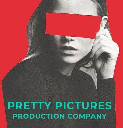 Pretty Pictures Production Company