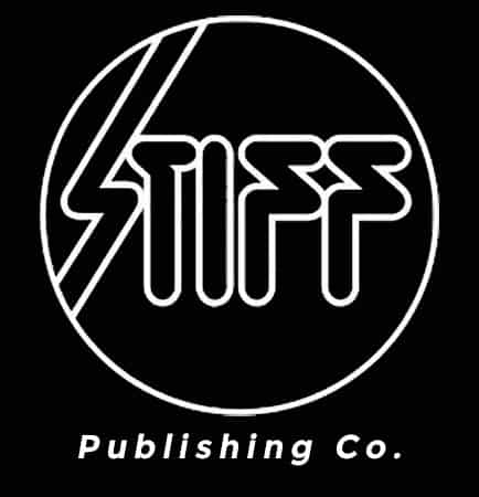 Stiff Publishing