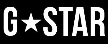 G Star logo