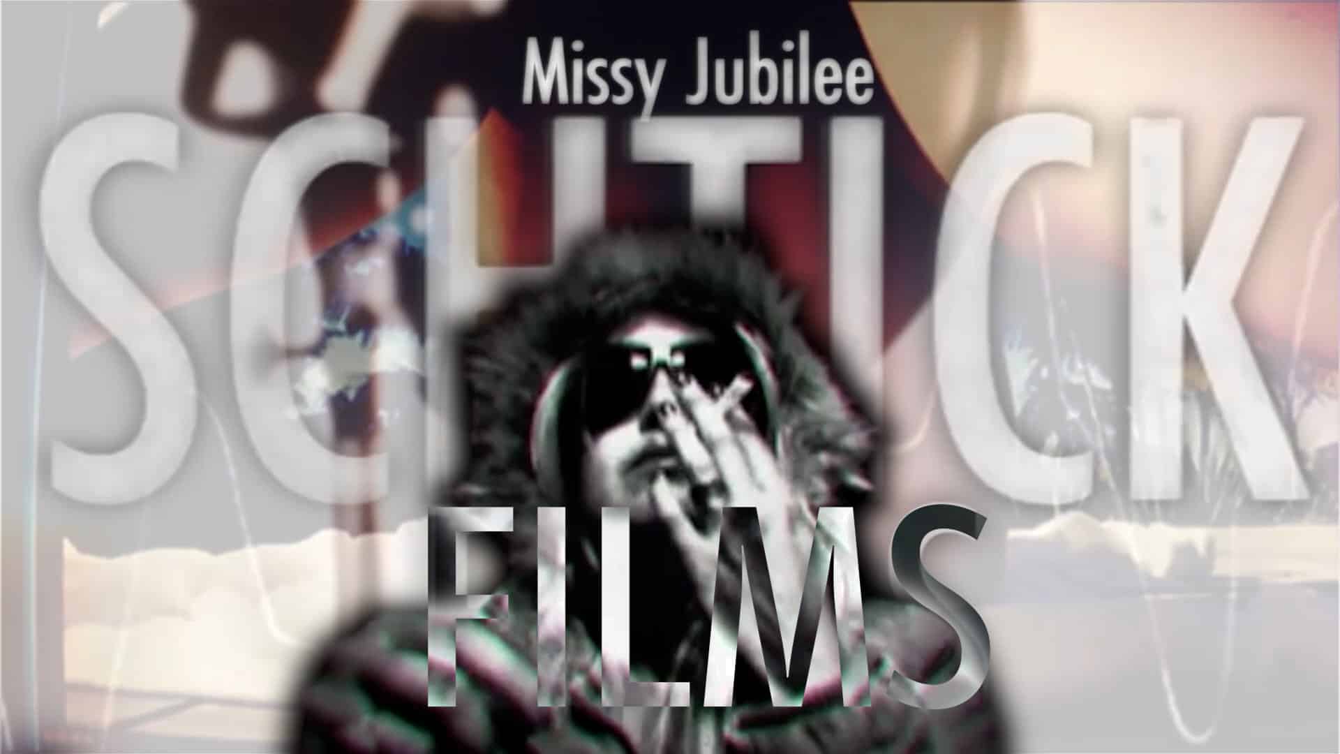 Missy Jubilee 071 SCHTICK FILMS