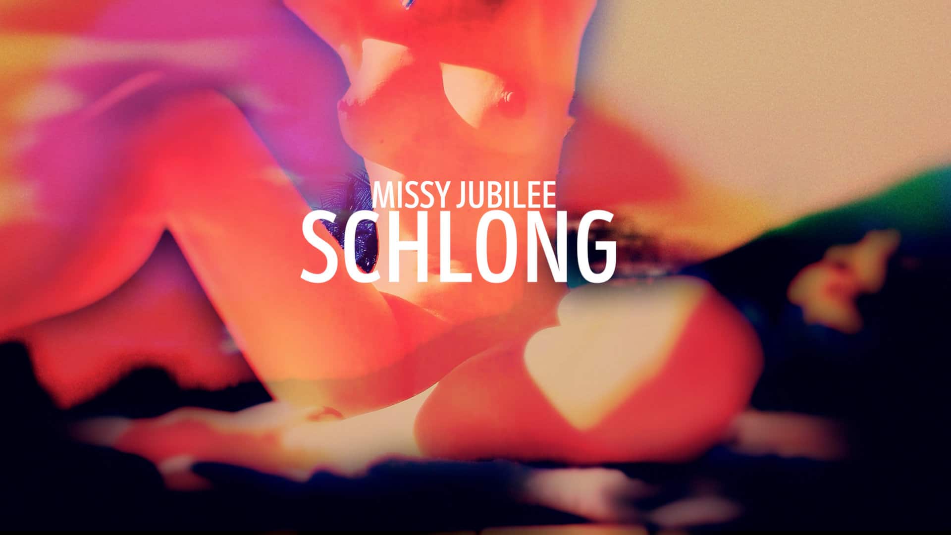 Missy Jubilee 073 SCHLONG