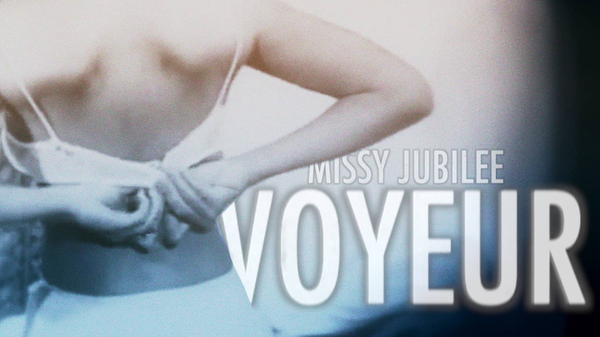 Missy Jubilee 077 VOYEUR