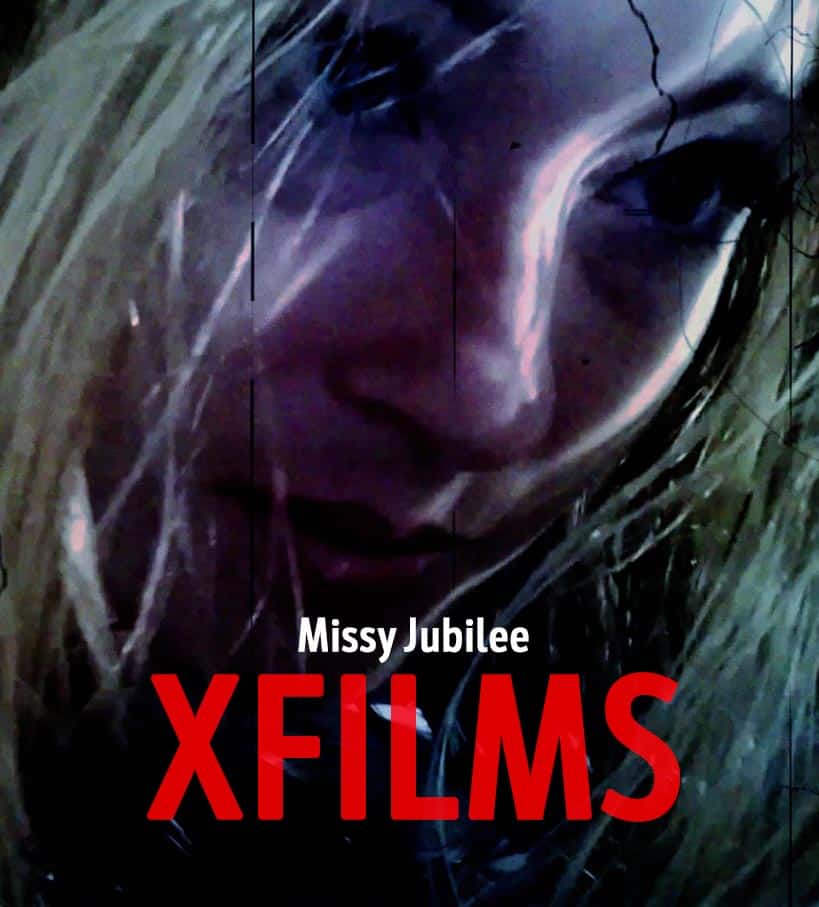 XFILMS 005