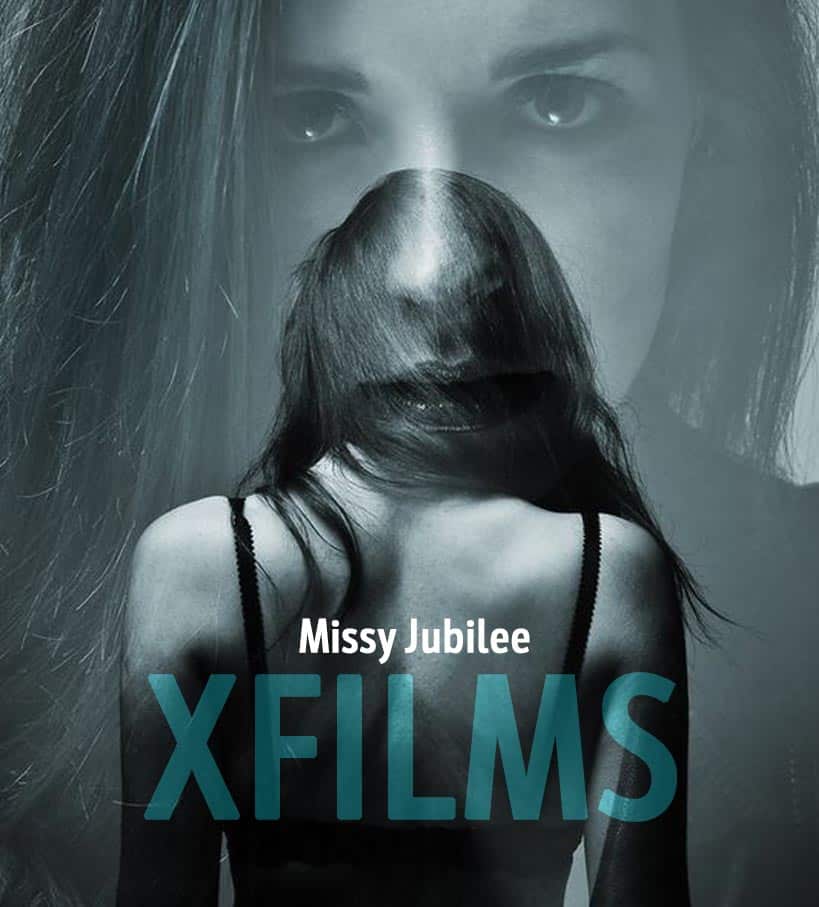 XFILMS 019