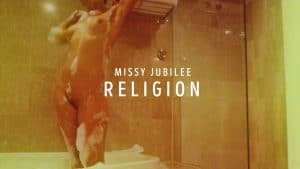 Missy Jubilee X20 RELIGION 00 00 02 17 Still015