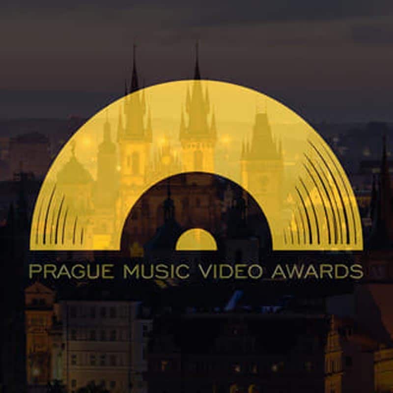 Missy Jubilee The Future Sex Love Art Projekt Prague Music Video Awards