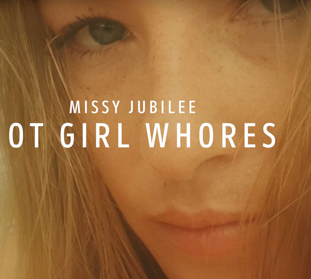 Missy Jubilee X49 HOT GIRL WHORES
