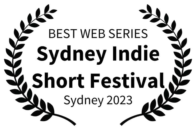 Missy-Jubilee-The-Future-Sex-Love-Art-Projekt-BEST-WEB-SERIES-Sydney-Indie-Short-Festival-Sydney-2023