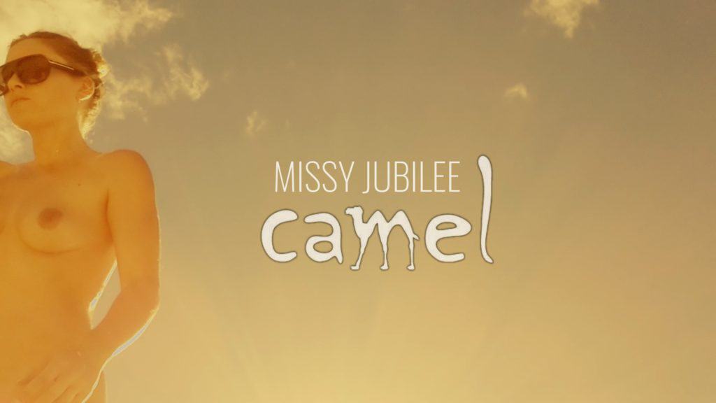 Missy Jubilee 213 CAMEL