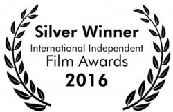 Film Festival Winner Missy Jubilee Crescent Head The Future Sex Love Art Projekt Year 2016 Image ref 07987 Film Festival Winner Missy Jubilee Crescent Head The Future Sex Love Art Projekt Year 2016 Image ref 07987