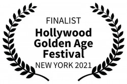 Film Festival Winner Missy Jubilee Crescent Head The Future Sex Love Art Projekt Year 2021 Image ref 07919 Film Festival Winner Missy Jubilee Crescent Head The Future Sex Love Art Projekt Year 2021 Image ref 07919