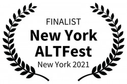 Film Festival Winner Missy Jubilee Crescent Head The Future Sex Love Art Projekt Year 2021 Image ref 07920 Film Festival Winner Missy Jubilee Crescent Head The Future Sex Love Art Projekt Year 2021 Image ref 07920