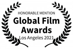 Film Festival Winner Missy Jubilee Crescent Head The Future Sex Love Art Projekt Year 2021 Image ref 07921 Film Festival Winner Missy Jubilee Crescent Head The Future Sex Love Art Projekt Year 2021 Image ref 07921