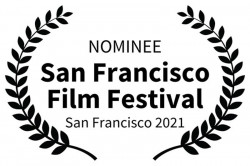 Film Festival Winner Missy Jubilee Crescent Head The Future Sex Love Art Projekt Year 2021 Image ref 07922 Film Festival Winner Missy Jubilee Crescent Head The Future Sex Love Art Projekt Year 2021 Image ref 07922