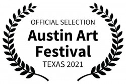 Film Festival Winner Missy Jubilee Crescent Head The Future Sex Love Art Projekt Year 2021 Image ref 07923 Film Festival Winner Missy Jubilee Crescent Head The Future Sex Love Art Projekt Year 2021 Image ref 07923