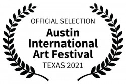 Film Festival Winner Missy Jubilee Crescent Head The Future Sex Love Art Projekt Year 2021 Image ref 07924 Film Festival Winner Missy Jubilee Crescent Head The Future Sex Love Art Projekt Year 2021 Image ref 07924