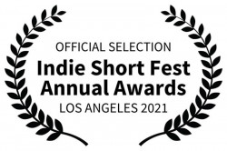 Film Festival Winner Missy Jubilee Crescent Head The Future Sex Love Art Projekt Year 2021 Image ref 07925 Film Festival Winner Missy Jubilee Crescent Head The Future Sex Love Art Projekt Year 2021 Image ref 07925