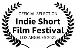 Film Festival Winner Missy Jubilee Crescent Head The Future Sex Love Art Projekt Year 2021 Image ref 07926 Film Festival Winner Missy Jubilee Crescent Head The Future Sex Love Art Projekt Year 2021 Image ref 07926