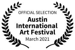 Film Festival Winner Missy Jubilee Crescent Head The Future Sex Love Art Projekt Year 2021 Image ref 07930 Film Festival Winner Missy Jubilee Crescent Head The Future Sex Love Art Projekt Year 2021 Image ref 07930