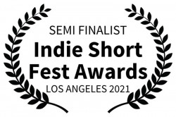 Film Festival Winner Missy Jubilee Crescent Head The Future Sex Love Art Projekt Year 2021 Image ref 07931 Film Festival Winner Missy Jubilee Crescent Head The Future Sex Love Art Projekt Year 2021 Image ref 07931