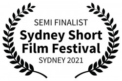 Film Festival Winner Missy Jubilee Crescent Head The Future Sex Love Art Projekt Year 2021 Image ref 07932 Film Festival Winner Missy Jubilee Crescent Head The Future Sex Love Art Projekt Year 2021 Image ref 07932