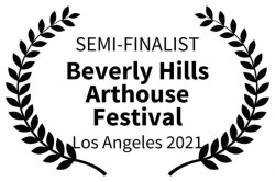 Film Festival Winner Missy Jubilee Crescent Head The Future Sex Love Art Projekt Year 2021 Image ref 07933 Film Festival Winner Missy Jubilee Crescent Head The Future Sex Love Art Projekt Year 2021 Image ref 07933