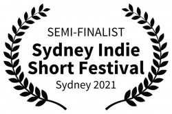 Film Festival Winner Missy Jubilee Crescent Head The Future Sex Love Art Projekt Year 2021 Image ref 07934 Film Festival Winner Missy Jubilee Crescent Head The Future Sex Love Art Projekt Year 2021 Image ref 07934