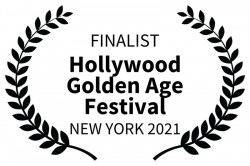 Film Festival Winner Missy Jubilee Crescent Head The Future Sex Love Art Projekt Year 2021 Image ref 07935 Film Festival Winner Missy Jubilee Crescent Head The Future Sex Love Art Projekt Year 2021 Image ref 07935