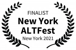 Film Festival Winner Missy Jubilee Crescent Head The Future Sex Love Art Projekt Year 2021 Image ref 07936 Film Festival Winner Missy Jubilee Crescent Head The Future Sex Love Art Projekt Year 2021 Image ref 07936