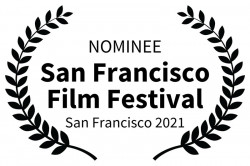 Film Festival Winner Missy Jubilee Crescent Head The Future Sex Love Art Projekt Year 2021 Image ref 07938 Film Festival Winner Missy Jubilee Crescent Head The Future Sex Love Art Projekt Year 2021 Image ref 07938