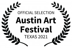 Film Festival Winner Missy Jubilee Crescent Head The Future Sex Love Art Projekt Year 2021 Image ref 07939 Film Festival Winner Missy Jubilee Crescent Head The Future Sex Love Art Projekt Year 2021 Image ref 07939