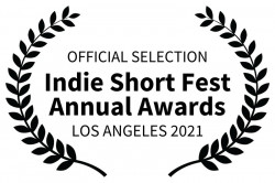 Film Festival Winner Missy Jubilee Crescent Head The Future Sex Love Art Projekt Year 2021 Image ref 07941 Film Festival Winner Missy Jubilee Crescent Head The Future Sex Love Art Projekt Year 2021 Image ref 07941