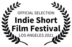 Film Festival Winner Missy Jubilee Crescent Head The Future Sex Love Art Projekt Year 2021 Image ref 07942 Film Festival Winner Missy Jubilee Crescent Head The Future Sex Love Art Projekt Year 2021 Image ref 07942