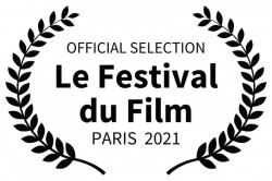 Film Festival Winner Missy Jubilee Crescent Head The Future Sex Love Art Projekt Year 2021 Image ref 07943 Film Festival Winner Missy Jubilee Crescent Head The Future Sex Love Art Projekt Year 2021 Image ref 07943