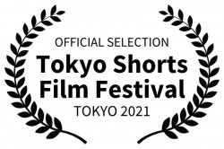 Film Festival Winner Missy Jubilee Crescent Head The Future Sex Love Art Projekt Year 2021 Image ref 07945 Film Festival Winner Missy Jubilee Crescent Head The Future Sex Love Art Projekt Year 2021 Image ref 07945