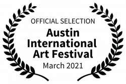 Film Festival Winner Missy Jubilee Crescent Head The Future Sex Love Art Projekt Year 2021 Image ref 07946 Film Festival Winner Missy Jubilee Crescent Head The Future Sex Love Art Projekt Year 2021 Image ref 07946