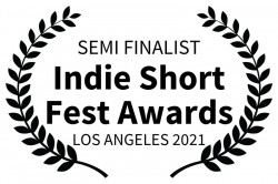 Film Festival Winner Missy Jubilee Crescent Head The Future Sex Love Art Projekt Year 2021 Image ref 07947 Film Festival Winner Missy Jubilee Crescent Head The Future Sex Love Art Projekt Year 2021 Image ref 07947