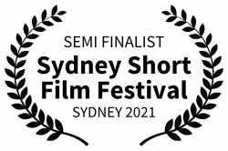 Film Festival Winner Missy Jubilee Crescent Head The Future Sex Love Art Projekt Year 2021 Image ref 07948 Film Festival Winner Missy Jubilee Crescent Head The Future Sex Love Art Projekt Year 2021 Image ref 07948