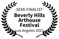 Film Festival Winner Missy Jubilee Crescent Head The Future Sex Love Art Projekt Year 2021 Image ref 07949 Film Festival Winner Missy Jubilee Crescent Head The Future Sex Love Art Projekt Year 2021 Image ref 07949