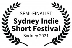 Film Festival Winner Missy Jubilee Crescent Head The Future Sex Love Art Projekt Year 2021 Image ref 07950 Film Festival Winner Missy Jubilee Crescent Head The Future Sex Love Art Projekt Year 2021 Image ref 07950