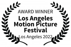 Film Festival Winner Missy Jubilee Crescent Head The Future Sex Love Art Projekt Year 2022 Image ref 07951 Film Festival Winner Missy Jubilee Crescent Head The Future Sex Love Art Projekt Year 2022 Image ref 07951