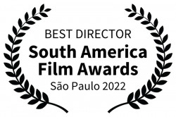 Film Festival Winner Missy Jubilee Crescent Head The Future Sex Love Art Projekt Year 2022 Image ref 07953 Film Festival Winner Missy Jubilee Crescent Head The Future Sex Love Art Projekt Year 2022 Image ref 07953