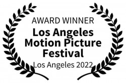 Film Festival Winner Missy Jubilee Crescent Head The Future Sex Love Art Projekt Year 2022 Image ref 07956 Film Festival Winner Missy Jubilee Crescent Head The Future Sex Love Art Projekt Year 2022 Image ref 07956