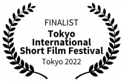 Film Festival Winner Missy Jubilee Crescent Head The Future Sex Love Art Projekt Year 2022 Image ref 07960 Film Festival Winner Missy Jubilee Crescent Head The Future Sex Love Art Projekt Year 2022 Image ref 07960