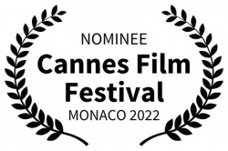 Film Festival Winner Missy Jubilee Crescent Head The Future Sex Love Art Projekt Year 2022 Image ref 07961 Film Festival Winner Missy Jubilee Crescent Head The Future Sex Love Art Projekt Year 2022 Image ref 07961