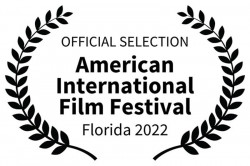 Film Festival Winner Missy Jubilee Crescent Head The Future Sex Love Art Projekt Year 2022 Image ref 07962 Film Festival Winner Missy Jubilee Crescent Head The Future Sex Love Art Projekt Year 2022 Image ref 07962