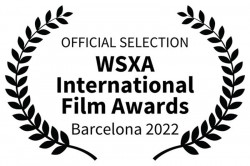 Film Festival Winner Missy Jubilee Crescent Head The Future Sex Love Art Projekt Year 2022 Image ref 07967 Film Festival Winner Missy Jubilee Crescent Head The Future Sex Love Art Projekt Year 2022 Image ref 07967