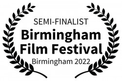 Film Festival Winner Missy Jubilee Crescent Head The Future Sex Love Art Projekt Year 2022 Image ref 07968 Film Festival Winner Missy Jubilee Crescent Head The Future Sex Love Art Projekt Year 2022 Image ref 07968