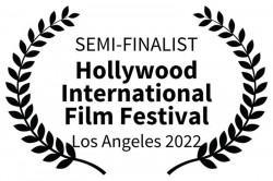 Film Festival Winner Missy Jubilee Crescent Head The Future Sex Love Art Projekt Year 2022 Image ref 07969 Film Festival Winner Missy Jubilee Crescent Head The Future Sex Love Art Projekt Year 2022 Image ref 07969